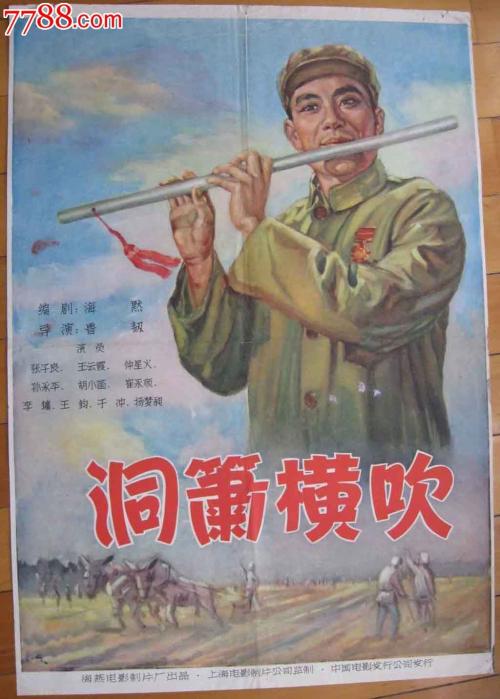 UniversitàCarloCattaneo学位证购买